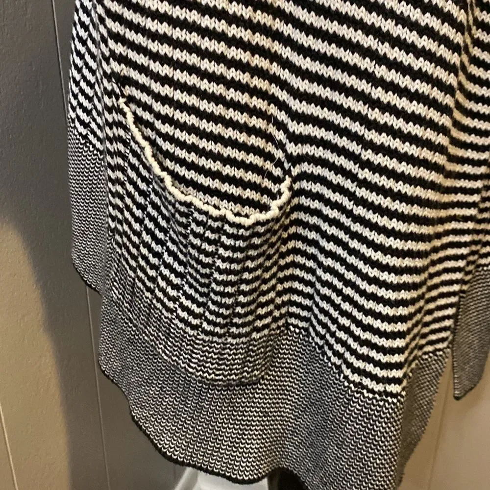 Kenneth Cole New York kenneth cole